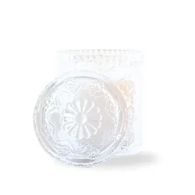 The Bluma, Luxury 9oz Candle