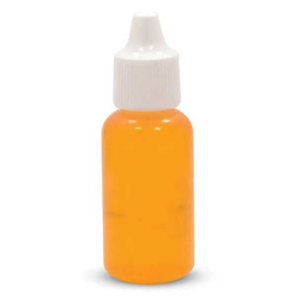 TKB Bright Yellow Concentrate