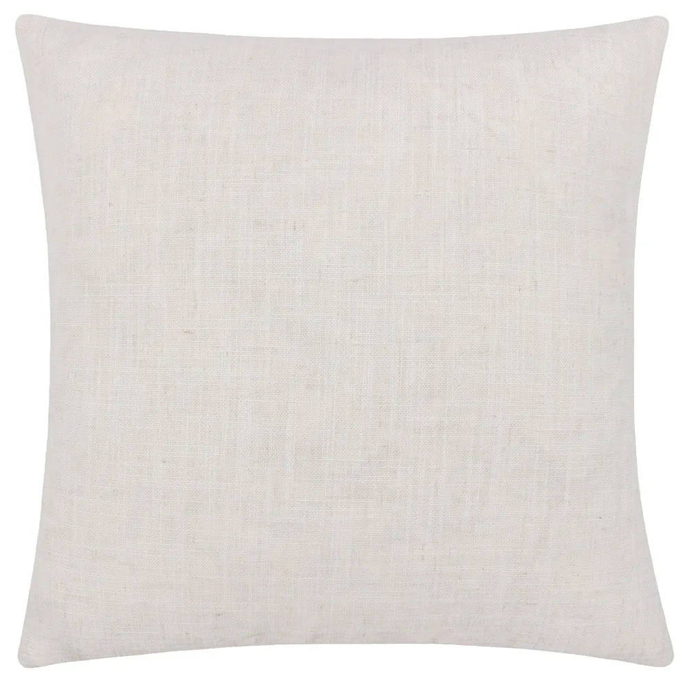 Tocorico Cushion Natural