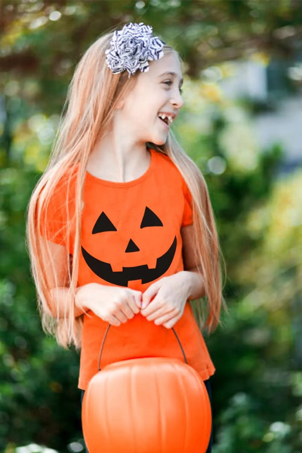 Toddler Boys Girls Halloween T-Shirt Kid Pumpkin Short Sleeve Shirts Skeleton Graphic Clothes Tee Tops 2-7T