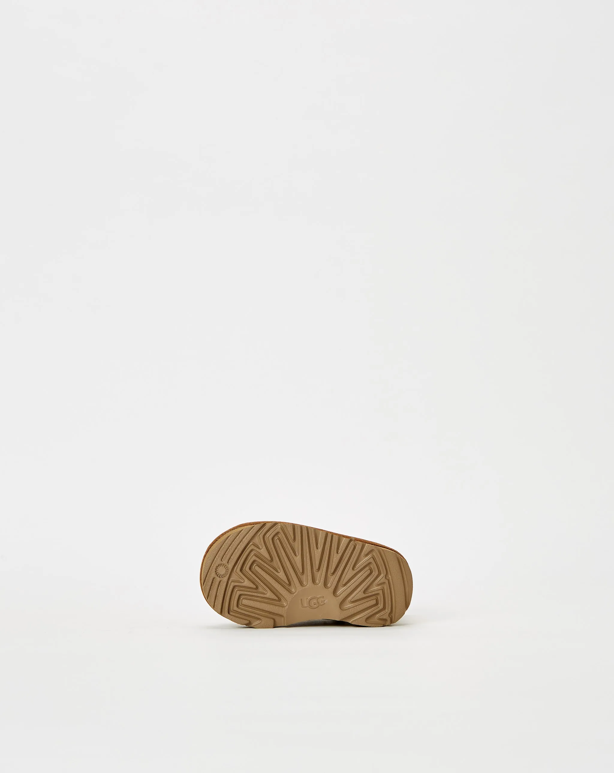 Toddler Classic Ultra Mini