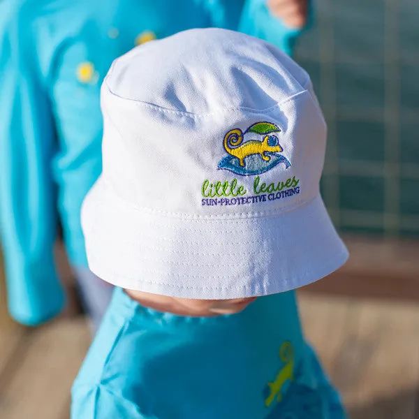 Toddler Sun Hat