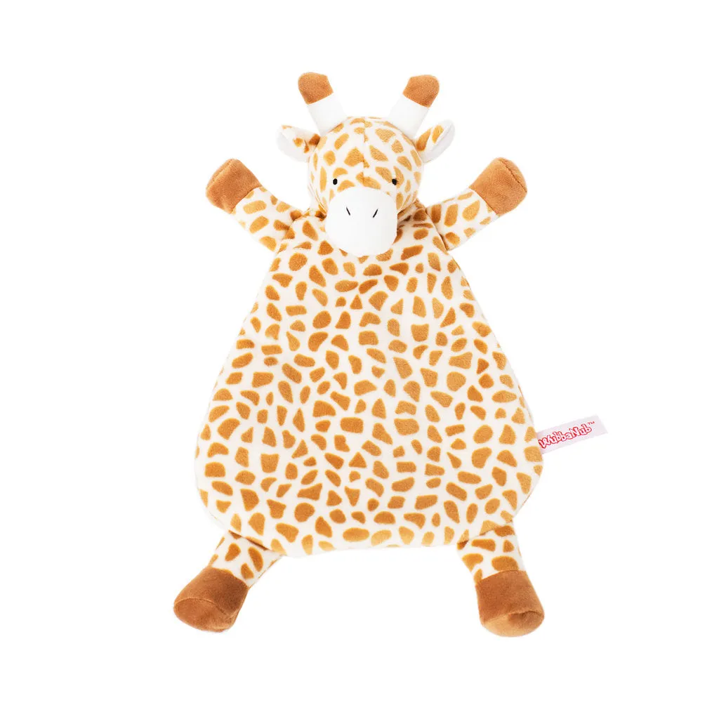 Wubbanub - Lovey (More Styles)